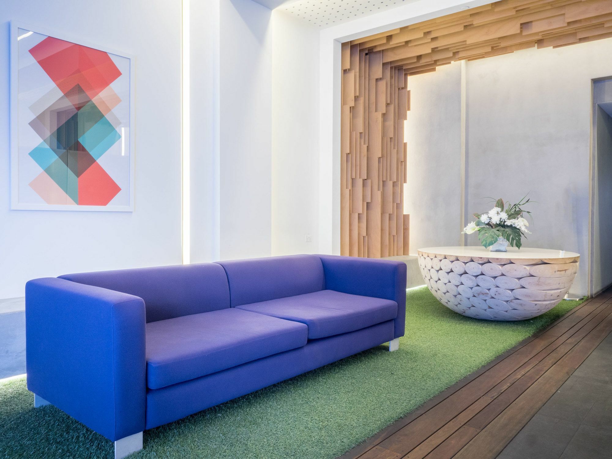 Littlestay Sturt - 2 Bedroom Aptm Мелбърн Екстериор снимка