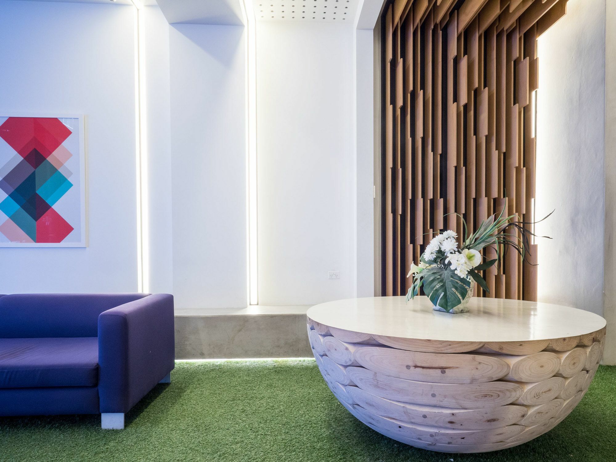 Littlestay Sturt - 2 Bedroom Aptm Мелбърн Екстериор снимка